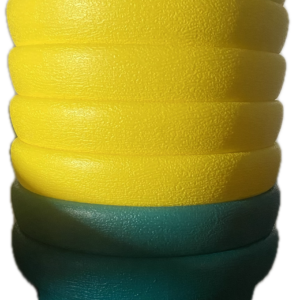 Flower Pot 12 inches